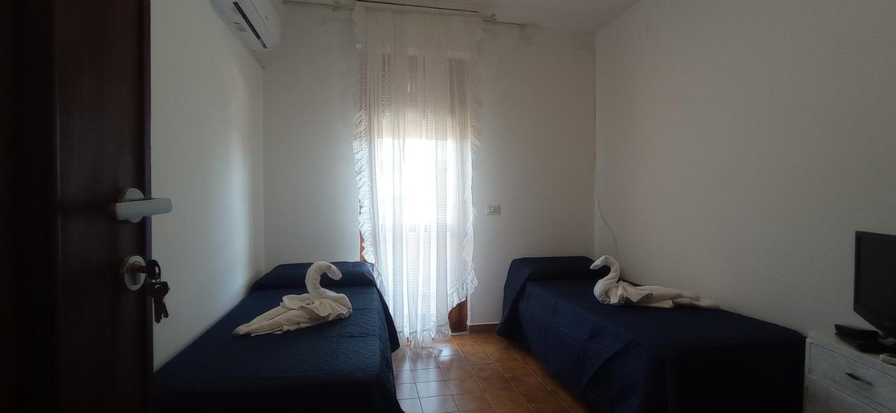 Nen's House * Alghero