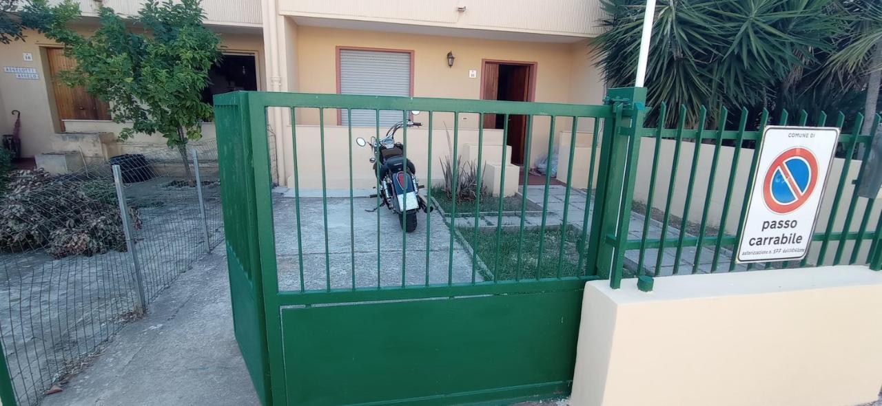 Nen's House Guest house *
