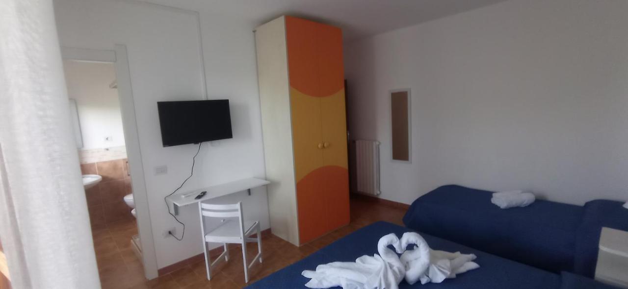 Nen's House Alghero