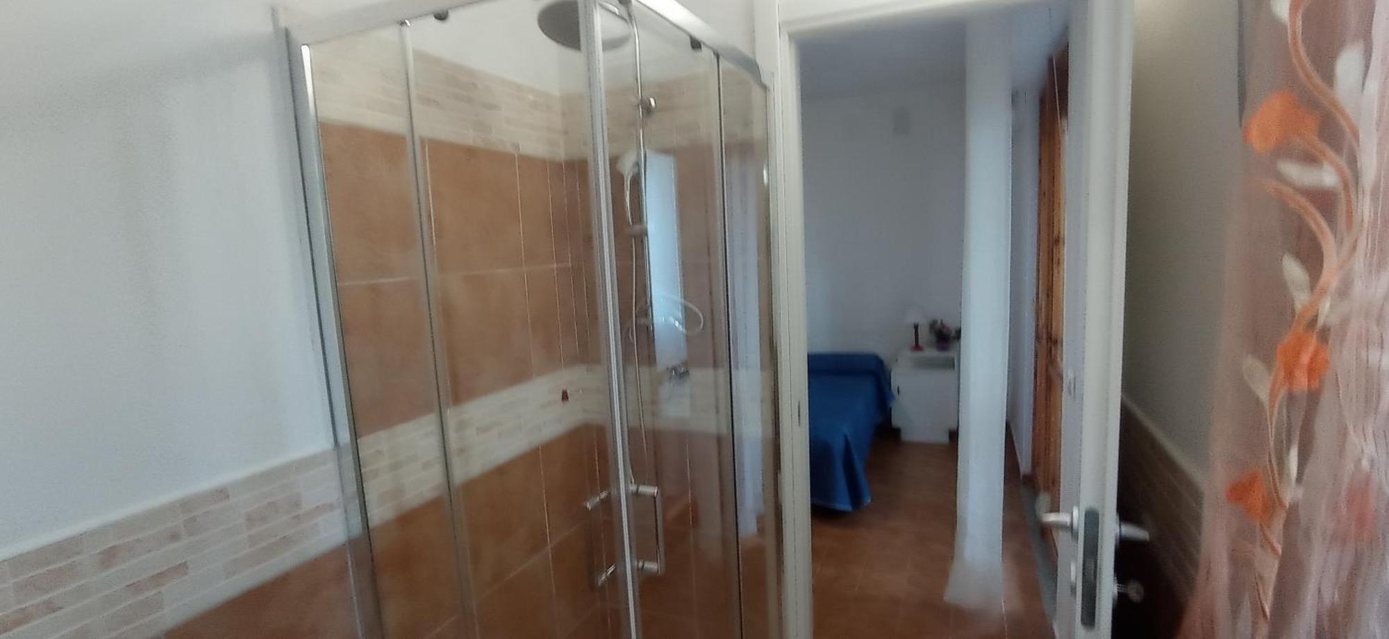 Nen's House Alghero